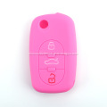 /msite/products/detail/productid/58039836/id/679694.html